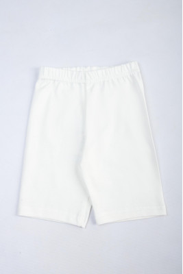 Велосипедки для дівчаток